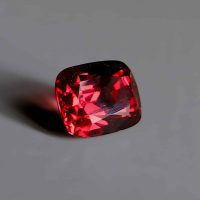 red spinel stone, red spinel gemstone, red spinel vietnam, deep red spinel, blood red spinel, buy red spinel, loose red spinel, red spinel price, spinel singapore, red spinel stone vs ruby, Gem Gardener