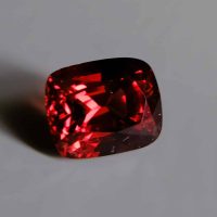 red spinel stone, red spinel gemstone, red spinel vietnam, deep red spinel, blood red spinel, buy red spinel, loose red spinel, red spinel price, spinel singapore, red spinel stone vs ruby, Gem Gardener