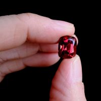 red spinel stone, red spinel gemstone, red spinel vietnam, deep red spinel, blood red spinel, buy red spinel, loose red spinel, red spinel price, spinel singapore, red spinel stone vs ruby, Gem Gardener