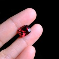 red spinel stone, red spinel gemstone, red spinel vietnam, deep red spinel, blood red spinel, buy red spinel, loose red spinel, red spinel price, spinel singapore, red spinel stone vs ruby, Gem Gardener
