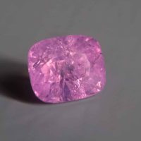 natural unheated padparadscha sapphire, loose padparadscha sapphire, padparadscha singapore, 5 carat padparadscha sapphire, padparadscha sapphire price per carat, tajikistan sapphire, Gem Gardener