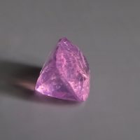 natural unheated padparadscha sapphire, loose padparadscha sapphire, padparadscha singapore, 5 carat padparadscha sapphire, padparadscha sapphire price per carat, tajikistan sapphire, Gem Gardener