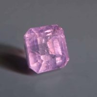 padparadscha sapphire gem, natural unheated padparadscha sapphire, kashmir sapphire pink, loose padparadscha sapphire, padparadscha singapore, 5 carat padparadscha sapphire, padparadscha sapphire price per carat, tajikistan sapphire, Gem Gardener