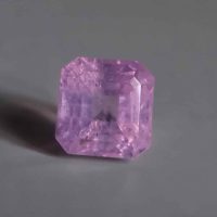 padparadscha sapphire gem, natural unheated padparadscha sapphire, kashmir sapphire pink, loose padparadscha sapphire, padparadscha singapore, 5 carat padparadscha sapphire, padparadscha sapphire price per carat, tajikistan sapphire, Gem Gardener