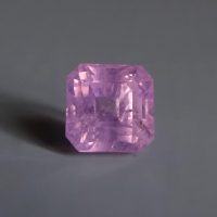 padparadscha sapphire gem, natural unheated padparadscha sapphire, kashmir sapphire pink, loose padparadscha sapphire, padparadscha singapore, 5 carat padparadscha sapphire, padparadscha sapphire price per carat, tajikistan sapphire, Gem Gardener
