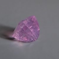 padparadscha sapphire gem, natural unheated padparadscha sapphire, kashmir sapphire pink, loose padparadscha sapphire, padparadscha singapore, 5 carat padparadscha sapphire, padparadscha sapphire price per carat, tajikistan sapphire, Gem Gardener