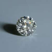 2 carat m color diamond, 2 carat m color diamond price, m vs diamond, 2 carat diamond price, 2 carat diamond ring singapore, buy loose diamonds singapore, diamond singapore price, Gem Gardener