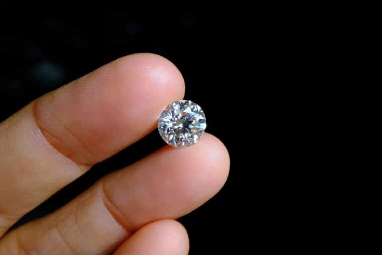 2 carat m color diamond, 2 carat m color diamond price, m vs diamond, 2 carat diamond price, 2 carat diamond ring singapore, buy loose diamonds singapore, diamond singapore price, Gem Gardener