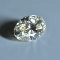 oval brilliant diamond, oval brilliant cut diamond, light yellow diamond price, oval yellow diamond ring, fancy yellow oval diamond, light yellow oval diamond, light yellow diamond engagement rings, oval diamond ring singapore, Gem Gardener