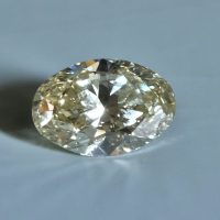 oval brilliant diamond, oval brilliant cut diamond, light yellow diamond price, oval yellow diamond ring, fancy yellow oval diamond, light yellow oval diamond, light yellow diamond engagement rings, oval diamond ring singapore, Gem Gardener