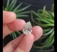 5ct pear diamond, 5 carat pear cut diamond ring, 5 carat pear shaped diamond, loose pear cut diamond, loose pear shaped diamonds for sale, pear cut diamond ring price, vvs1 pear shaped diamond, 5 carat loose diamond for sale, 5ct diamond ring price, 5 carat diamond ring price singapore, Gem Gardener