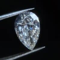 5ct pear diamond, 5 carat pear cut diamond ring, 5 carat pear shaped diamond, loose pear cut diamond, loose pear shaped diamonds for sale, pear cut diamond ring price, vvs1 pear shaped diamond, 5 carat loose diamond for sale, 5ct diamond ring price, 5 carat diamond ring price singapore, Gem Gardener