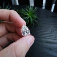 5ct pear diamond, 5 carat pear cut diamond ring, 5 carat pear shaped diamond, loose pear cut diamond, loose pear shaped diamonds for sale, pear cut diamond ring price, vvs1 pear shaped diamond, 5 carat loose diamond for sale, 5ct diamond ring price, 5 carat diamond ring price singapore, Gem Gardener