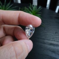 5ct pear diamond, 5 carat pear cut diamond ring, 5 carat pear shaped diamond, loose pear cut diamond, loose pear shaped diamonds for sale, pear cut diamond ring price, vvs1 pear shaped diamond, 5 carat loose diamond for sale, 5ct diamond ring price, 5 carat diamond ring price singapore, Gem Gardener