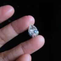 5ct pear diamond, 5 carat pear cut diamond ring, 5 carat pear shaped diamond, loose pear cut diamond, loose pear shaped diamonds for sale, pear cut diamond ring price, vvs1 pear shaped diamond, 5 carat loose diamond for sale, 5ct diamond ring price, 5 carat diamond ring price singapore, Gem Gardener