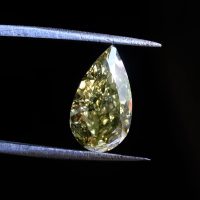 Fancy Dark Green Diamond, fancy yellow green diamond, fancy dark brown greenish yellow diamond, fancy deep green diamond, green diamond loose stones, dark green diamond ring, loose green diamonds for sale, loose diamonds singapore, Gem Gardener