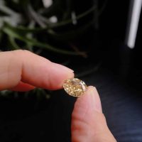 Fancy Brownish Yellow Diamond, fancy yellow brown diamond ring, fancy yellow diamond loose, loose yellow diamonds, fancy yellow diamond price, fancy yellow diamond price, yellow diamond singapore, Gem Gardener
