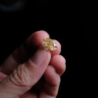 Fancy Brownish Yellow Diamond, fancy yellow brown diamond ring, fancy yellow diamond loose, loose yellow diamonds, fancy yellow diamond price, fancy yellow diamond price, yellow diamond singapore, Gem Gardener