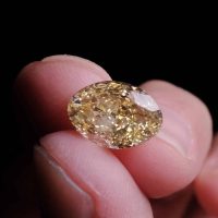 Fancy Brownish Yellow Diamond, fancy yellow brown diamond ring, fancy yellow diamond loose, loose yellow diamonds, fancy yellow diamond price, fancy yellow diamond price, yellow diamond singapore, Gem Gardener