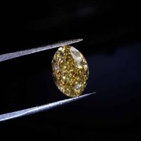 Fancy Brownish Yellow Diamond, fancy yellow brown diamond ring, fancy yellow diamond loose, loose yellow diamonds, fancy yellow diamond price, fancy yellow diamond price, yellow diamond singapore, Gem Gardener