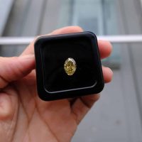 Fancy Brownish Yellow Diamond, fancy yellow brown diamond ring, fancy yellow diamond loose, loose yellow diamonds, fancy yellow diamond price, fancy yellow diamond price, yellow diamond singapore, Gem Gardener