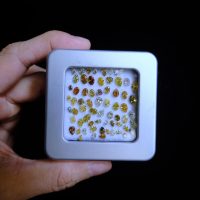 fancy loose diamonds, loose diamond parcels, fancy yellow loose diamond, buy fancy yellow diamond, accent diamonds for sale, small colored diamonds, accent diamonds price, fancy diamond jewellery, Gem Gardener