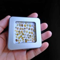 fancy color loose diamonds, fancy loose diamonds, loose diamond parcels, fancy yellow loose diamond, buy fancy yellow diamond, accent diamonds for sale, small colored diamonds, accent diamonds price, fancy diamond jewellery, Gem Gardener