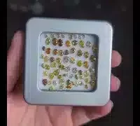 fancy loose diamonds, loose diamond parcels, fancy yellow loose diamond, buy fancy yellow diamond, accent diamonds for sale, small colored diamonds, accent diamonds price, fancy diamond jewellery, Gem Gardener