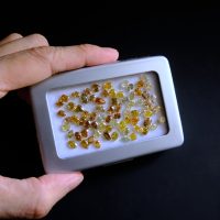 fancy color loose diamonds, fancy loose diamonds, loose diamond parcels, fancy yellow loose diamond, buy fancy yellow diamond, accent diamonds for sale, small colored diamonds, accent diamonds price, fancy diamond jewellery, Gem Gardener