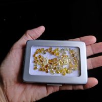 fancy color loose diamonds, fancy loose diamonds, loose diamond parcels, fancy yellow loose diamond, buy fancy yellow diamond, accent diamonds for sale, small colored diamonds, accent diamonds price, fancy diamond jewellery, Gem Gardener