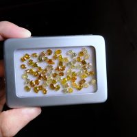 fancy color loose diamonds, fancy loose diamonds, loose diamond parcels, fancy yellow loose diamond, buy fancy yellow diamond, accent diamonds for sale, small colored diamonds, accent diamonds price, fancy diamond jewellery, Gem Gardener