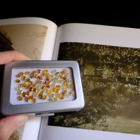 fancy color loose diamonds, fancy loose diamonds, loose diamond parcels, fancy yellow loose diamond, buy fancy yellow diamond, accent diamonds for sale, small colored diamonds, accent diamonds price, fancy diamond jewellery, Gem Gardener