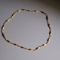 pure silver necklace long, Long Gold Silver Necklace, long silver statement necklace, long gold necklace statement, pure silver necklace gold plated, silver necklace artisan, silver necklace singapore, Gem Gardener