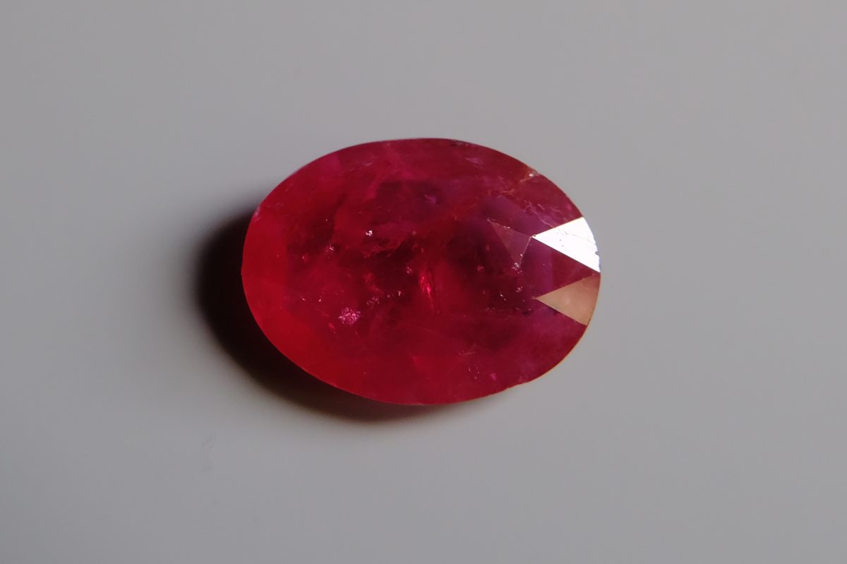 10ct Natural Ruby, unheated ruby stone, unheated untreated ruby gemstone, loose ruby gemstone, unheated ruby ring, buy ruby in singapore, ruby gemstone singapore, ruby stone price in singapore, Gem Gardener