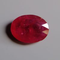 10ct Natural Ruby, unheated ruby stone, unheated untreated ruby gemstone, loose ruby gemstone, unheated ruby ring, buy ruby in singapore, ruby gemstone singapore, ruby stone price in singapore, Gem Gardener