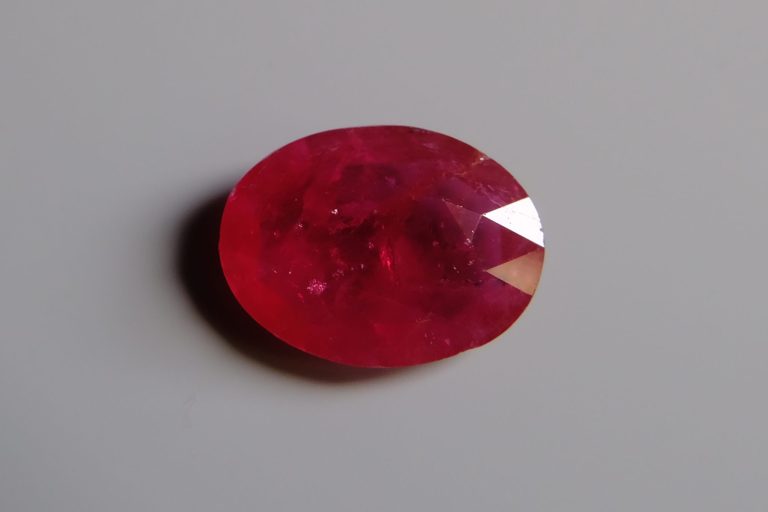 10ct Natural Ruby, unheated ruby stone, unheated untreated ruby gemstone, loose ruby gemstone, unheated ruby ring, buy ruby in singapore, ruby gemstone singapore, ruby stone price in singapore, Gem Gardener