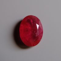 10ct natural ruby, unheated ruby stone, unheated untreated ruby gemstone, loose ruby gemstone, unheated ruby ring, buy ruby in singapore, ruby gemstone singapore, ruby stone price in singapore, Gem Gardener