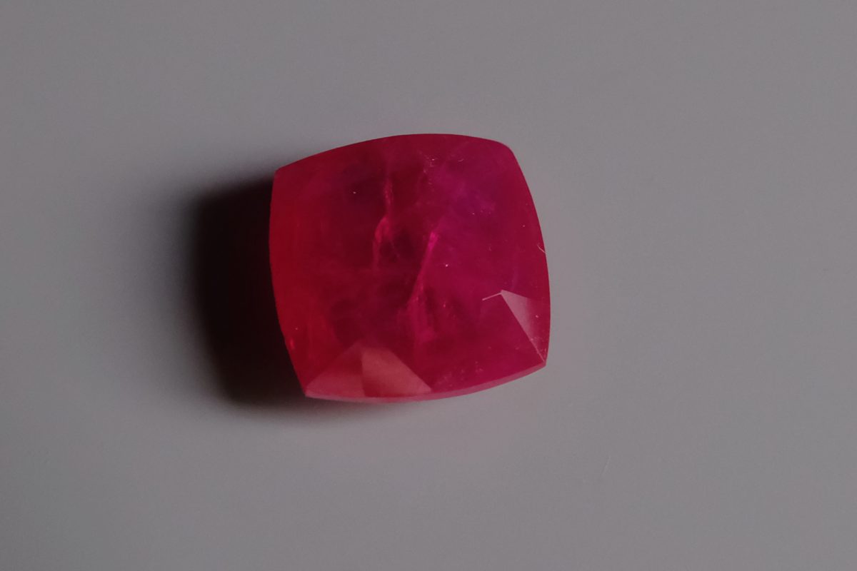 unheated ruby stone, unheated untreated ruby gemstone, loose ruby gemstone, unheated ruby ring, buy ruby in singapore, ruby gemstone singapore, ruby stone price in singapore, Gem Gardener