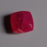unheated ruby stone, unheated untreated ruby gemstone, loose ruby gemstone, unheated ruby ring, buy ruby in singapore, ruby gemstone singapore, ruby stone price in singapore, Gem Gardener