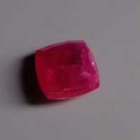 unheated untreated ruby gemstone, loose ruby gemstone, unheated ruby ring, buy ruby in singapore, ruby gemstone singapore, ruby stone price in singapore, Gem Gardener