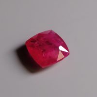 unheated untreated ruby gemstone, loose ruby gemstone, unheated ruby ring, buy ruby in singapore, ruby gemstone singapore, ruby stone price in singapore, Gem Gardener