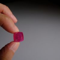 unheated untreated ruby gemstone, loose ruby gemstone, unheated ruby ring, buy ruby in singapore, ruby gemstone singapore, ruby stone price in singapore, Gem Gardener