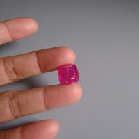 unheated untreated ruby gemstone, loose ruby gemstone, unheated ruby ring, buy ruby in singapore, ruby gemstone singapore, ruby stone price in singapore, Gem Gardener