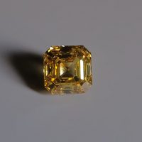 fancy deep brownish yellow diamond, 7 carat fancy yellow diamond price, 7 carat yellow diamond price, brownish yellow diamond price, 7 carat fancy yellow diamond price, fancy yellow diamond for sale, buy loose diamonds singapore, singapore diamond price, Gem Gardener