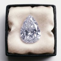 natural pear diamond, 2.5 ct pear diamond, 2.5 ct pear shaped diamond, 2.5 ct diamond loose, 2.5 carat single diamond ring, 2ct diamond pear, 2ct pear shaped natural diamond, pear shaped diamond ring singapore, Gem Gardener