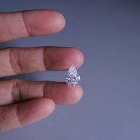 natural pear diamond, 2.5 ct pear diamond, 2.5 ct pear shaped diamond, 2.5 ct diamond loose, 2.5 carat single diamond ring, 2ct diamond pear, 2ct pear shaped natural diamond, pear shaped diamond ring singapore, Gem Gardener