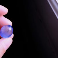 natural blue star sapphire stone, blue star sapphire stone, star sapphire stone ring, star sapphire singapore, blue star sapphire loose stone, large blue star sapphire, ceylon star sapphire, Gem Gardener