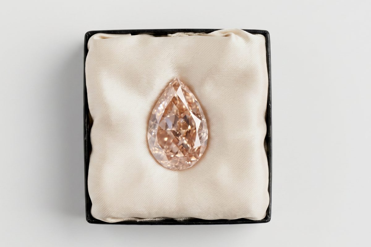 yellowish orange diamond, fancy orange diamonds, orange brown diamond, light orange diamond, brown yellow diamond, natural fancy colored diamonds for sale, Gem Gardener